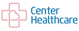 Center Healthcare | Nurse Recruitment Agency | Nurses & HCA's