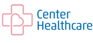Center Healthcare | Compassionate Homecare | Nursing Recruitment