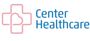 Center Healthcare | Compassionate Homecare | Nursing Recruitment